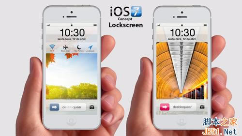 iphone5ios7.1Խ iPhone5 iOS7.1ԲԽͼϸ̳