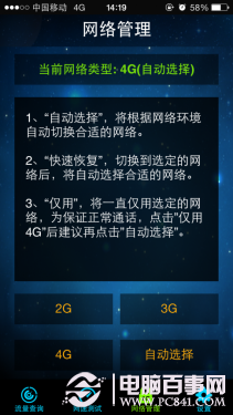 iPhone5֧4G iPhone5Sƽʹƶ/ͨ4G̳ϸ_ƻֻ_ֻѧԺ_վ