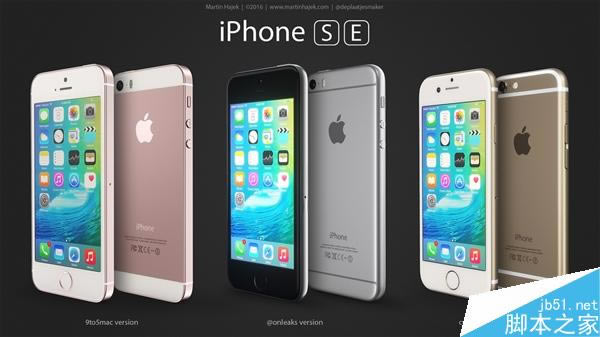 4iphone5SEȾͼͼ:Ưа