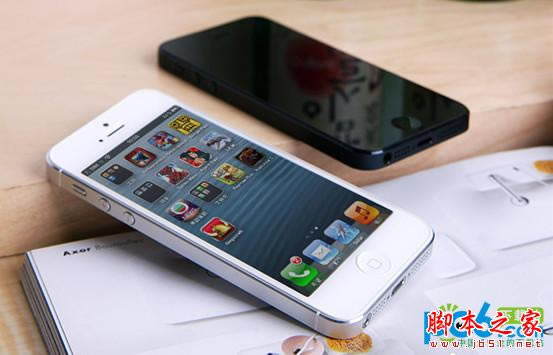 ƻiphone5ֻvʲô˼ViPhone5עϸ