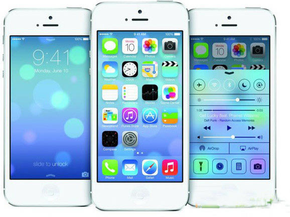 iphone5ios7.0.6ôiphone5ios7.0.6ʹ2