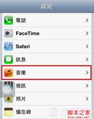 iPhone5С취(ͼĲ)