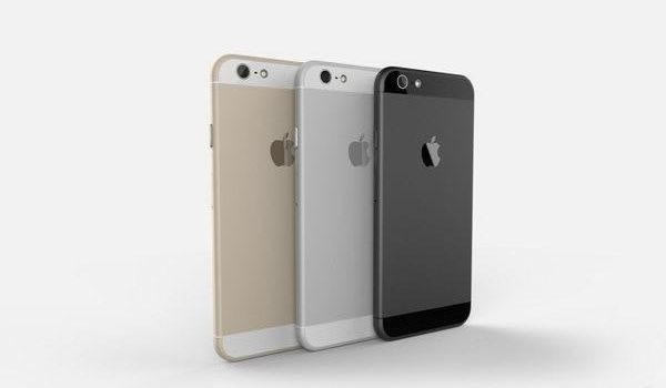 iphone6ȷ· iphone5