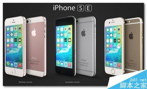 iphone5SEOPPO R9һãiphone5SEOPPO R9ϸԱ