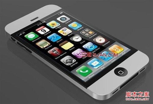 iphone5ɾL1S3޷ּ