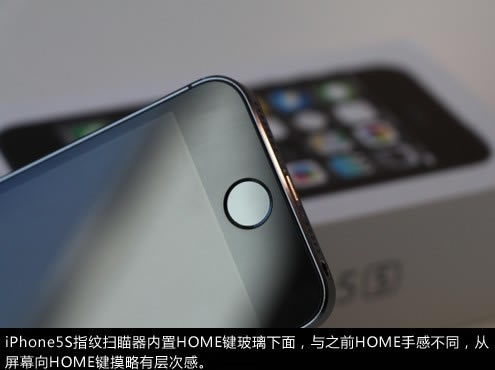 ƻiPhone5S⣺iPhone5Sֻͼϸ