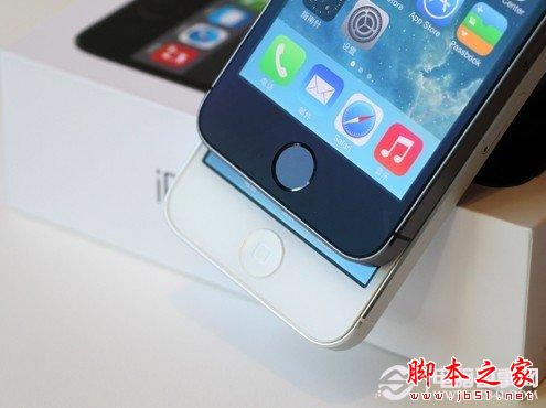 iPhone5Sָʶû