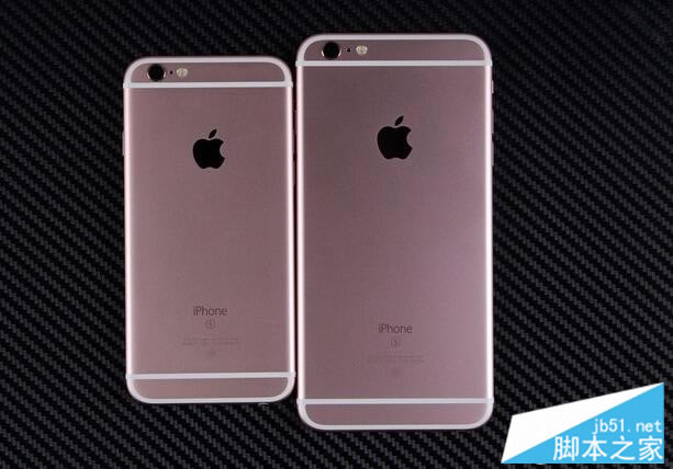 ѡƻiPhone6siPhone6s PlusԱ_ƻֻ_ֻѧԺ_վ