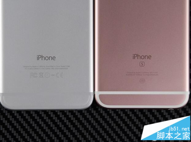 ѡƻiPhone6siPhone6s PlusԱ_ƻֻ_ֻѧԺ_վ