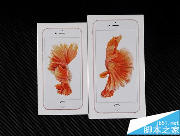 ѡƻiPhone6siPhone6s PlusԱ_ƻֻ_ֻѧԺ_վ