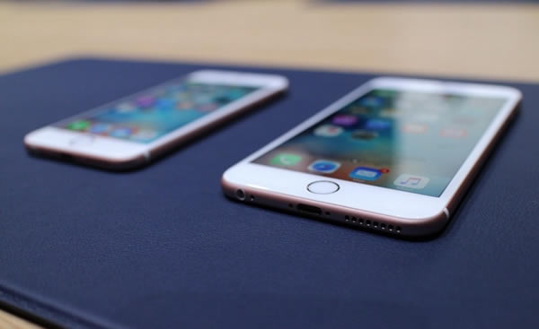 iPhone6siPhone6s PlusһãiPhone6s6s PlusԱϸ˵