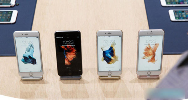 iPhone6siPhone6s Plusĸ iPhone6s6s PlusԱ