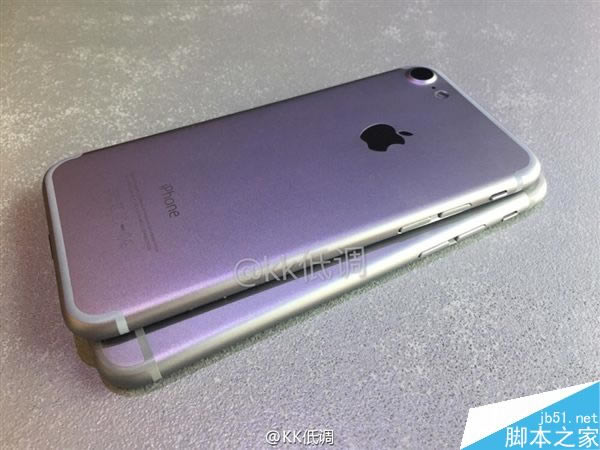 ƻiPhone7iphone6sʲô?iphone6S7ζԱͼ