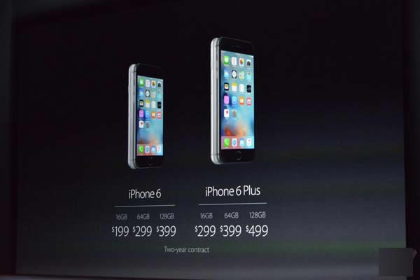 ƻiPhone6s/iPhone6s Plusò ƻ6s/6 òԱ_ƻֻ_ֻѧԺ_վ