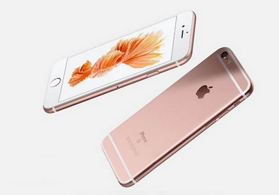 һֻ2iphone6sĸ һֻ2iphone6sԱ1