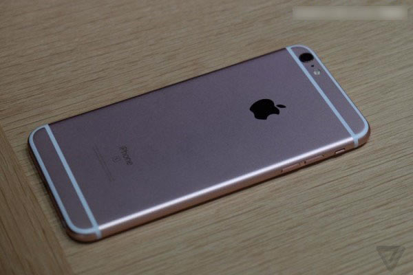 iPhone6siPhone6һãƻiPhone66sԱͼϸ˵