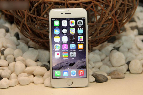 iPhone6siPhone6ĸãƻiPhone66sԱͼ