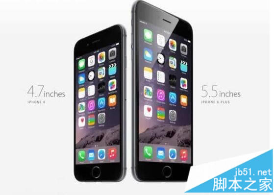 ѡƻiPhone6siPhone6s PlusԱ_ƻֻ_ֻѧԺ_վ