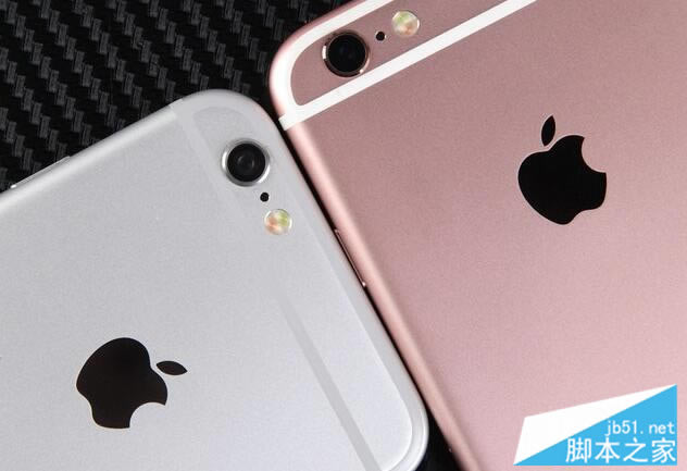 ѡƻiPhone6siPhone6s PlusԱ_ƻֻ_ֻѧԺ_վ