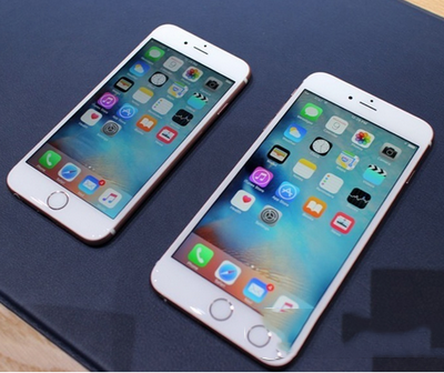 iphone6siphone6s plusĸ ƻ6sƻ6s plusԱ