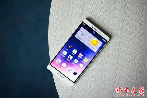 OPPO R9iphone6sһã ƻiPhone6sOPPOR9ϸԱ