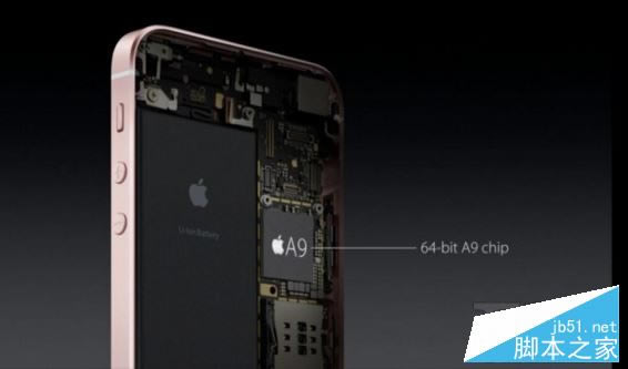 iPhoneSEiPhone6siPhone6ϸԱ