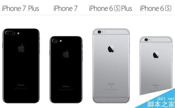 22ɸiPhone6SҪҪiphone7