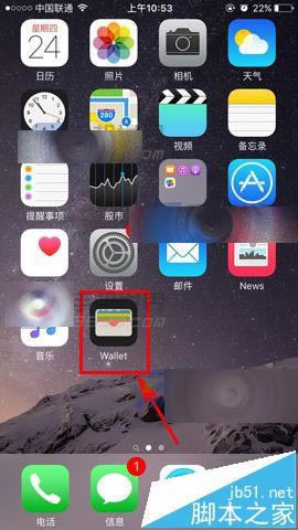 iPhone 6sôʹApple Pay?Apple PayĽ̳_ƻֻ_ֻѧԺ_վ