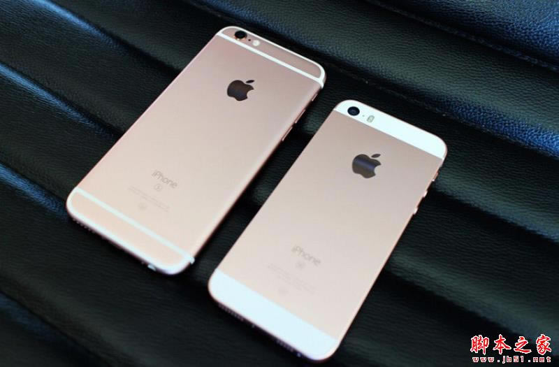 ѡСǴƻiPhone SEiphone6SԱͼ