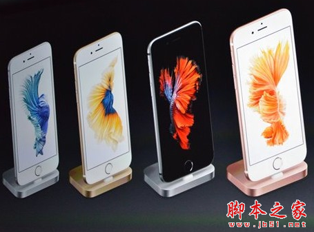 С5iphone6sĸ|С5iphone6sԱ ƻ6sС5ĸ