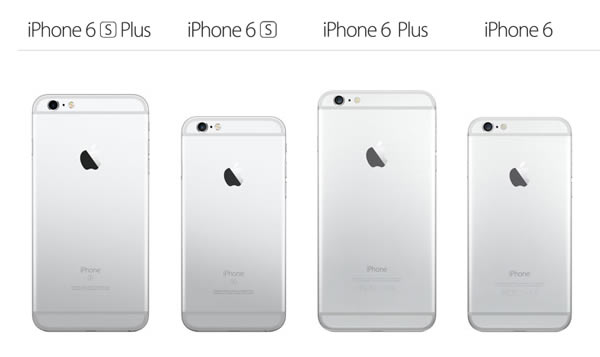 ƻiPhone6s/iPhone6s Plusòܽ ƻ6s/6 òԱ