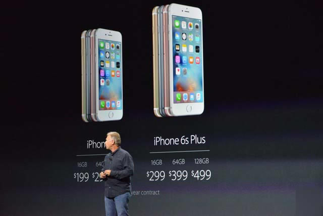 ƻiPhone6s/iPhone6s Plusò ƻ6s/6 òԱ_ƻֻ_ֻѧԺ_վ