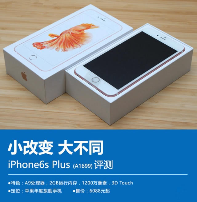 iPhone6s Plusô iPhone6s Plusϸͼ