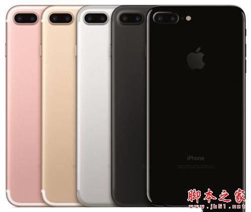 iphone7plus6splusһֵ ƻiphone6S plus7plusϸԱ