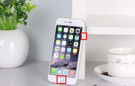 iphone6sǿƹػ3iphone6s/Plusػ취ϸ˵