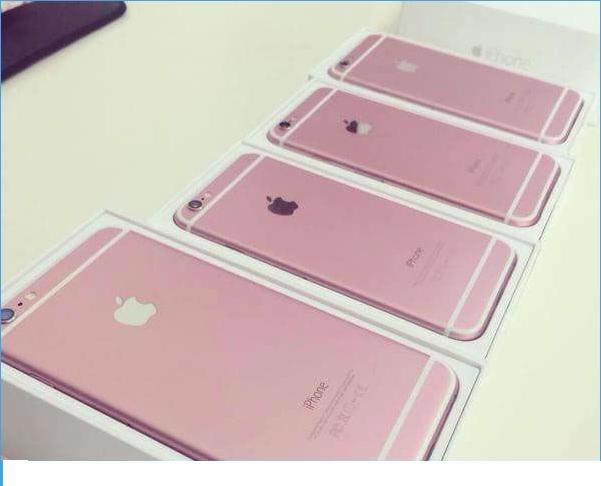 ƻiphone6s۸Ƕ٣iphone6s汾۸