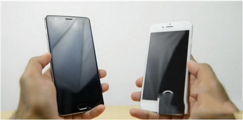 һ3iphone6sĸ iphone6sһֻ3Ա