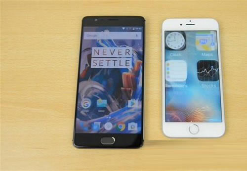 һ3iphone6sĸ iphone6sһֻ3Ա3