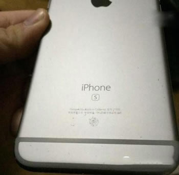 iPhone6S汻ô  iPhone6s޷޸Ľ취_ƻֻ_ֻѧԺ_վ