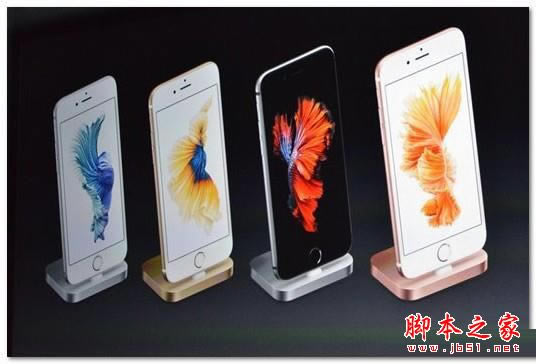 Ϊҫ9iPhone6sһãiPhone6sҫ9зԱ_׿ֻ