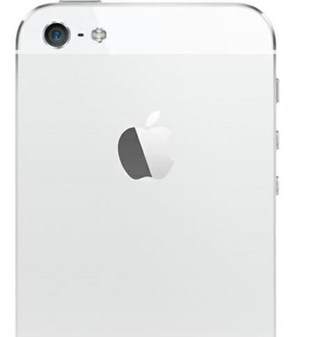 ƻiphone6Sȱ iphone6SA9