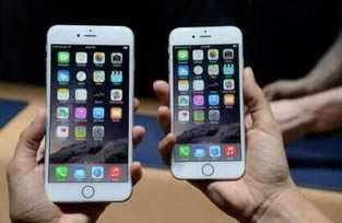 ƻiPhone6sʲôʱڹ׷?й׷ʱ