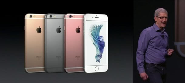 һͼ뿴iPhone 6s/6s puls ׷ۼ۶Ա_ƻֻ_ֻѧԺ_վ