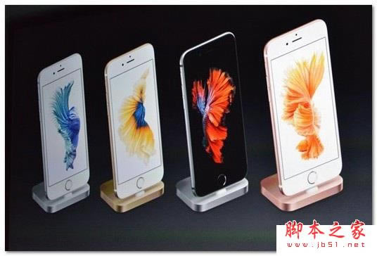 ΪP9iPhone6sһãΪP9iPhone6sԱ