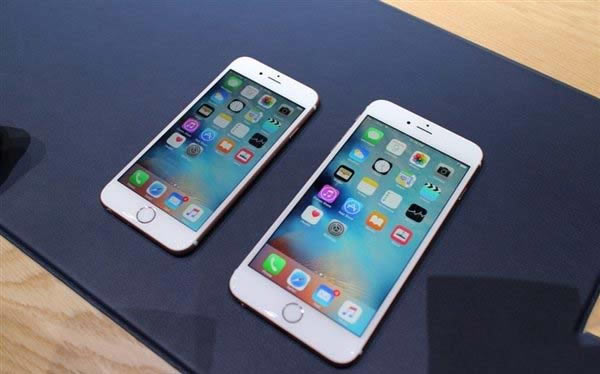 iphone6s ƻiphone6sС