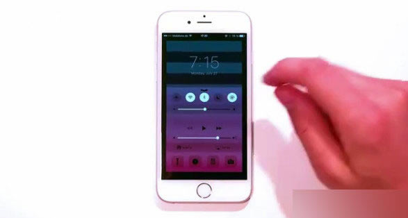 iPhone 6s Force Touchʾ̫