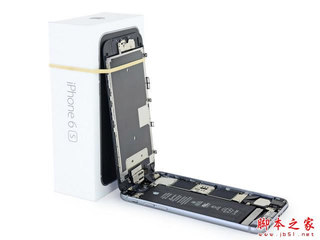 iPhone6sôԼأְֽƻ6sֻ_ƻֻ_ֻѧԺ_վ