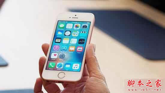 iPhone SEԱiphone6/6plus/6s/6splusһã ƻiPhone SEɴת