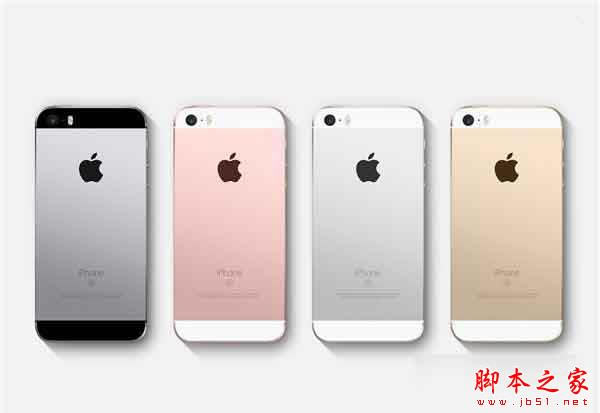 iPhone SEiPhone6sһֵiPhone SEԱiPhone6sƵȫһ