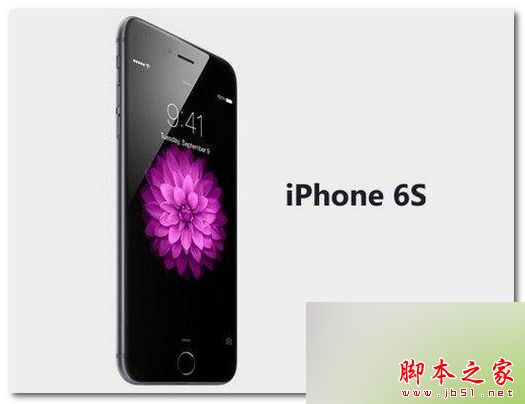 iphone6sô?  ƻ6sȷٷȫ